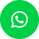 Float button WhatsApp